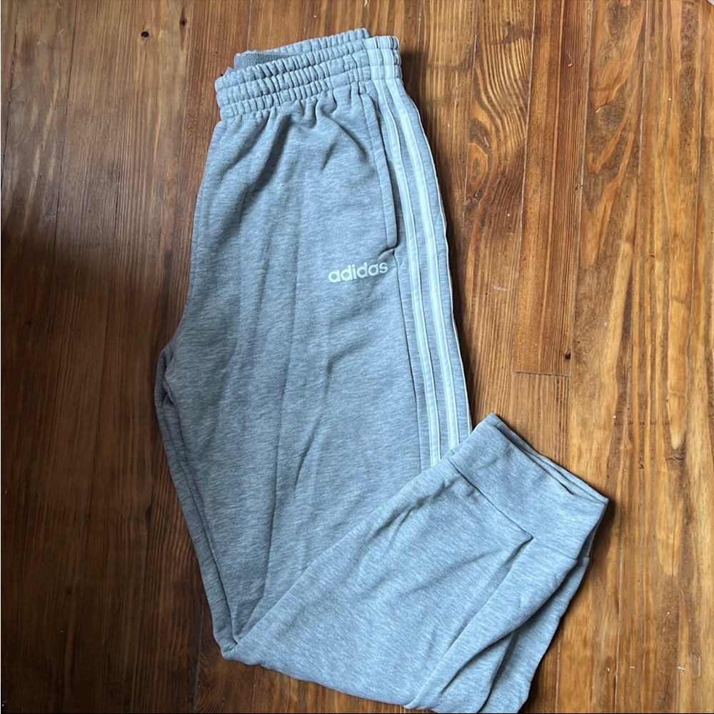 Adidas sweats